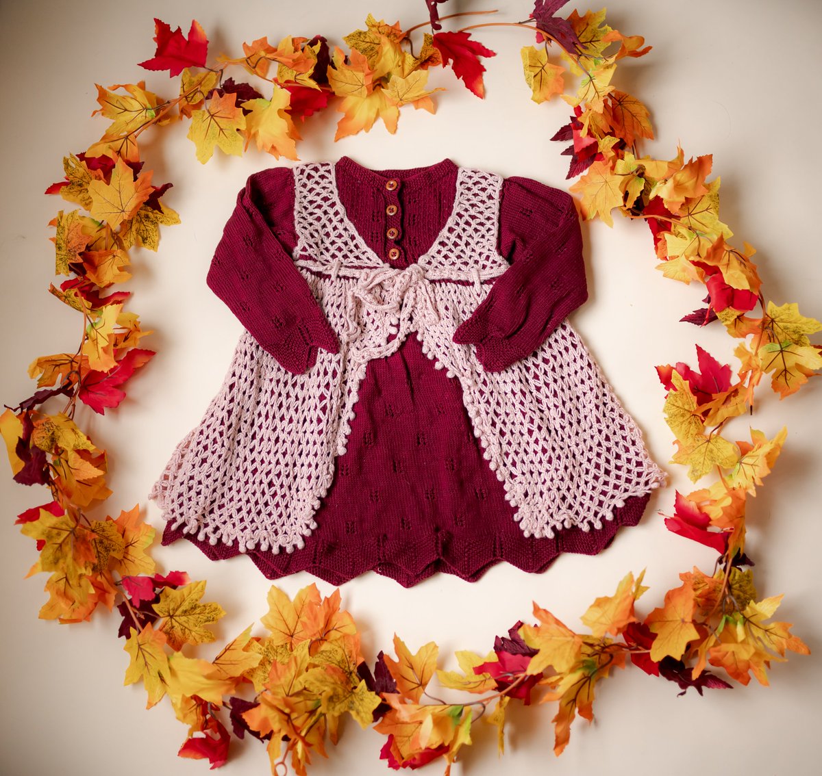 Hello from Georgia, where it's somehow 75 degrees and feels more like spring than winter :-) 
🎄
I wish a very Merry Christmas to those celebrating today. And whatever today looks like for you, I hope there is a quiet moment, something delicious, and time with people you love.