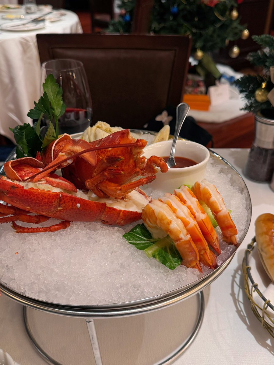 悲伤的前妻 tweet media