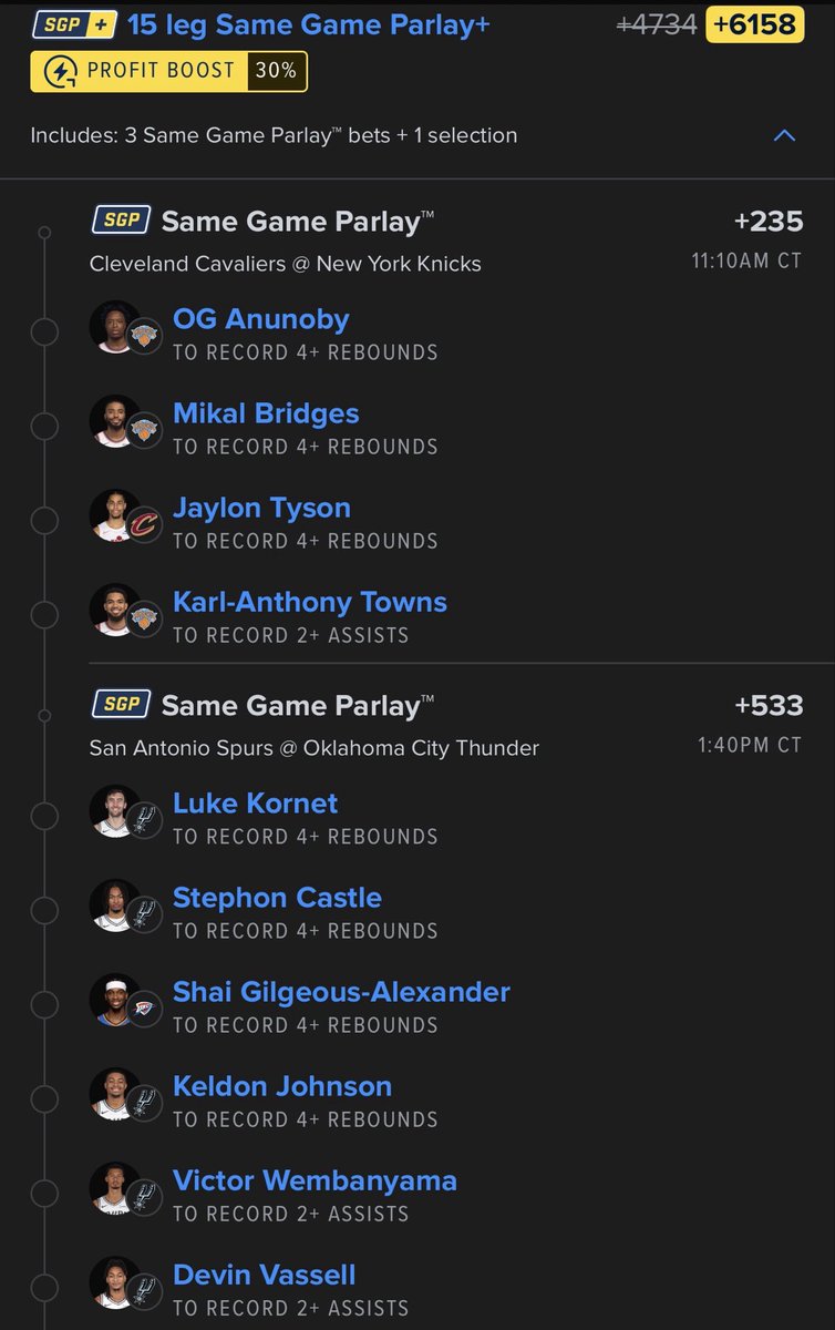 YEAHHHHBUDDYYYY's tweet image. 1️⃣5️⃣🦿CHRISTMAS FUN🎄🏀