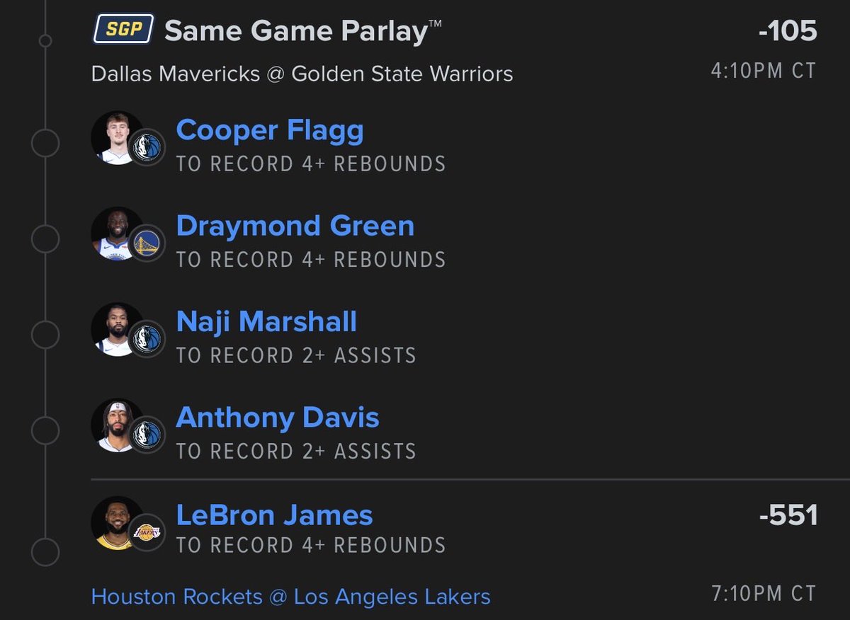 YEAHHHHBUDDYYYY's tweet image. 1️⃣5️⃣🦿CHRISTMAS FUN🎄🏀