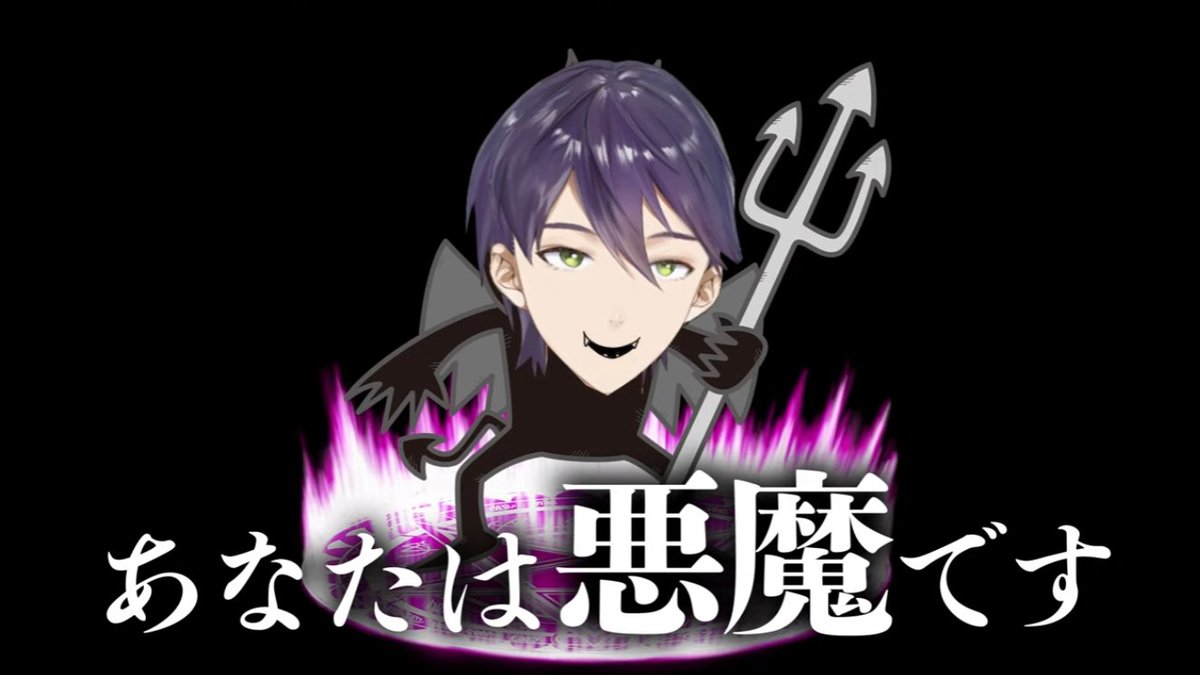 joan5780's tweet photo. ありが刀ピー https://t.co/90aupA3hvq