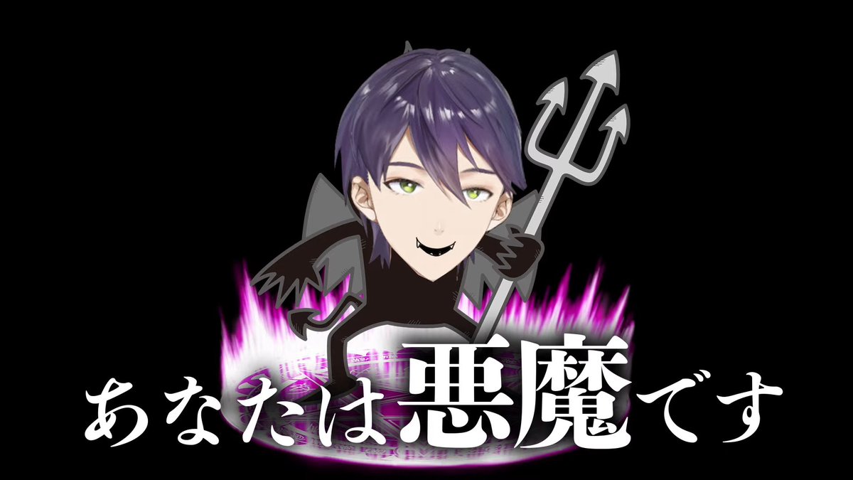 kaniko (@kaniko01) / Posts / X