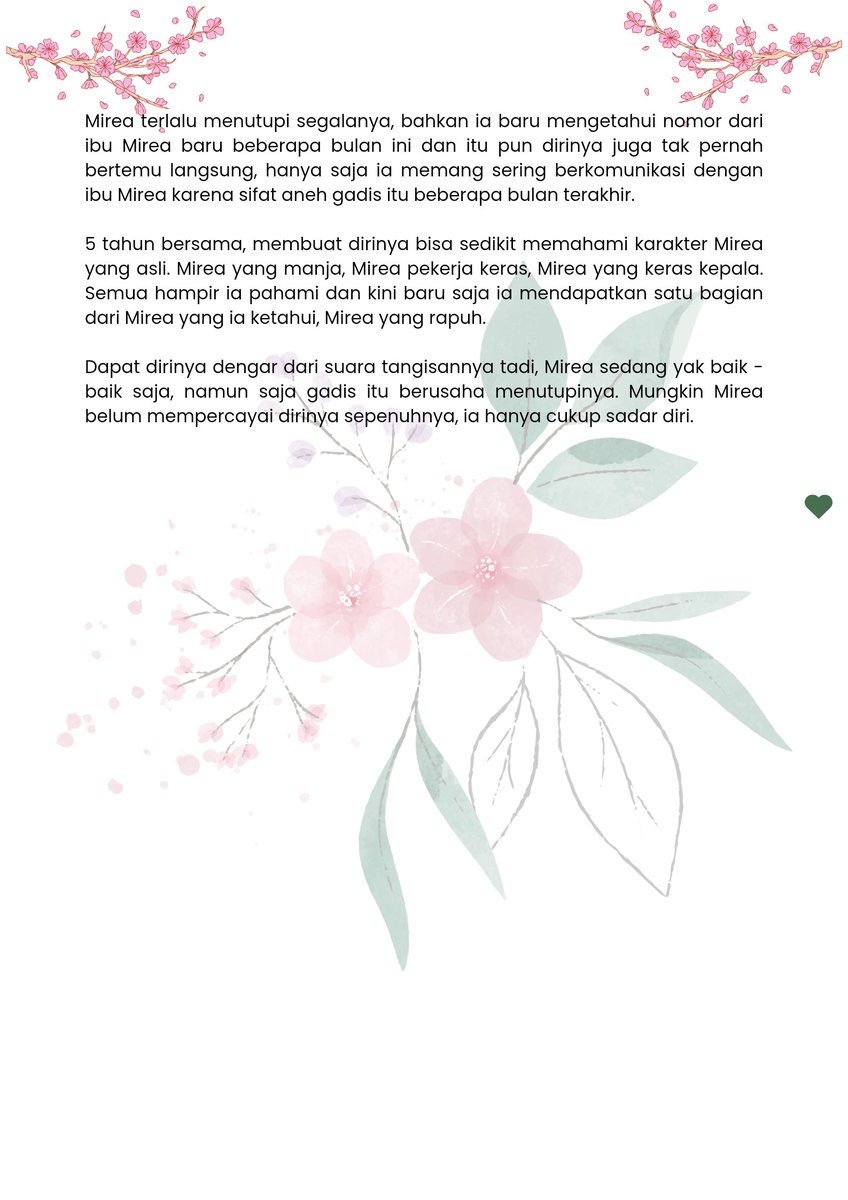 baebae🎀 tweet media