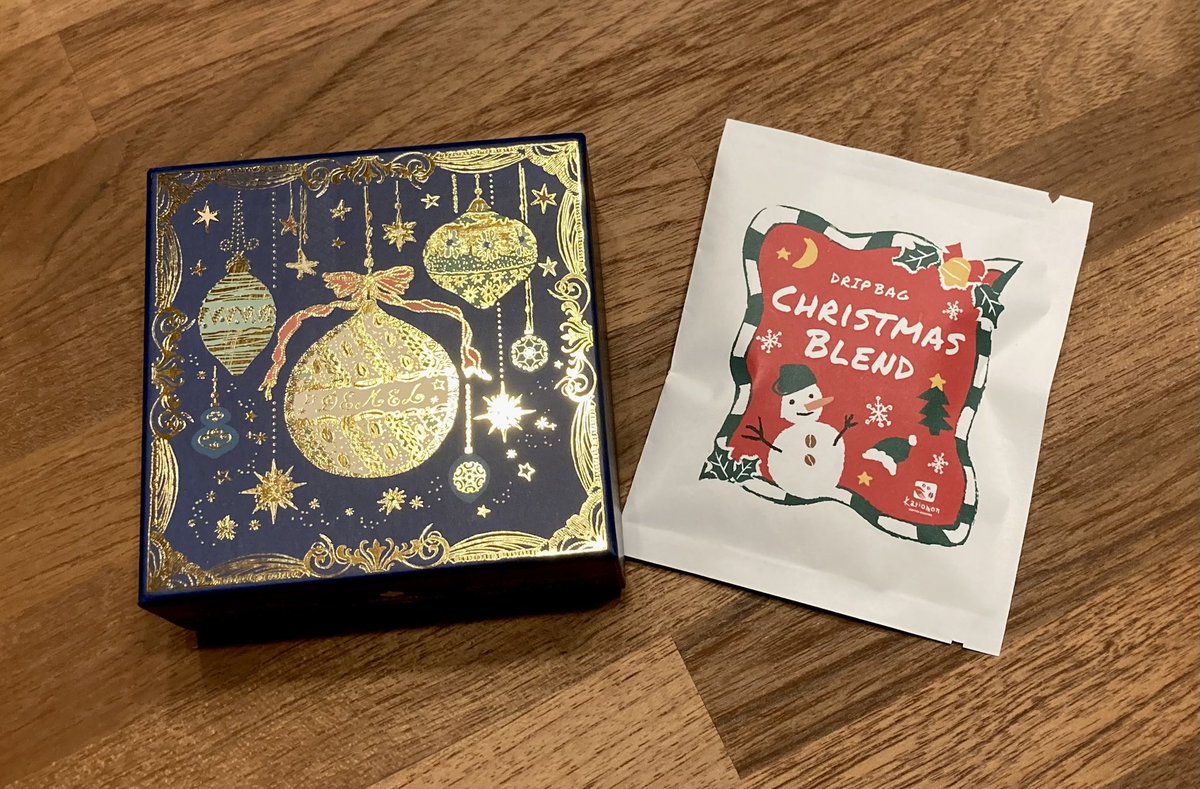 ロイス@開封前から全て撮影します ロイス@開封前から全て撮影します ロイス@開封前から全て撮影します様