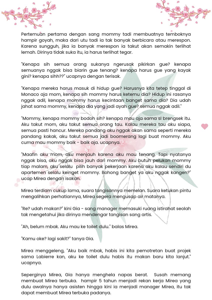 baebae🎀 tweet media