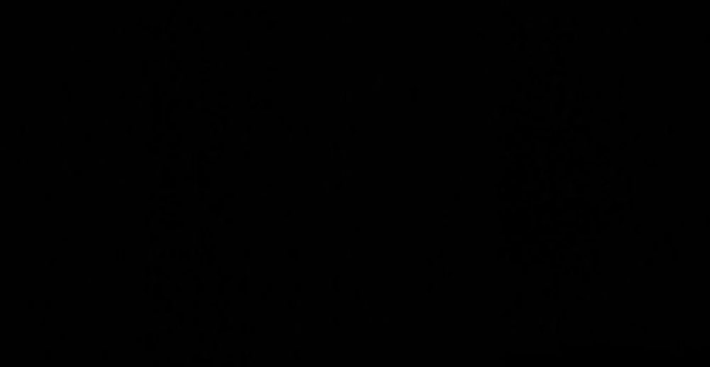 scriptedbyben's tweet image. ͏

͏

͏

͏

͏
͏

͏

͏

͏

͏

͏

͏

͏

͏

͏

͏

͏

͏

͏

͏

͏

͏
͏

͏

͏

͏

͏

͏

͏

͏
͏

͏

͏

͏

͏

͏

͏

͏

͏

͏

͏

͏
͏

͏

͏

͏

͏

͏

͏

͏

͏

͏

͏

͏

͏

͏

͏

͏

͏—