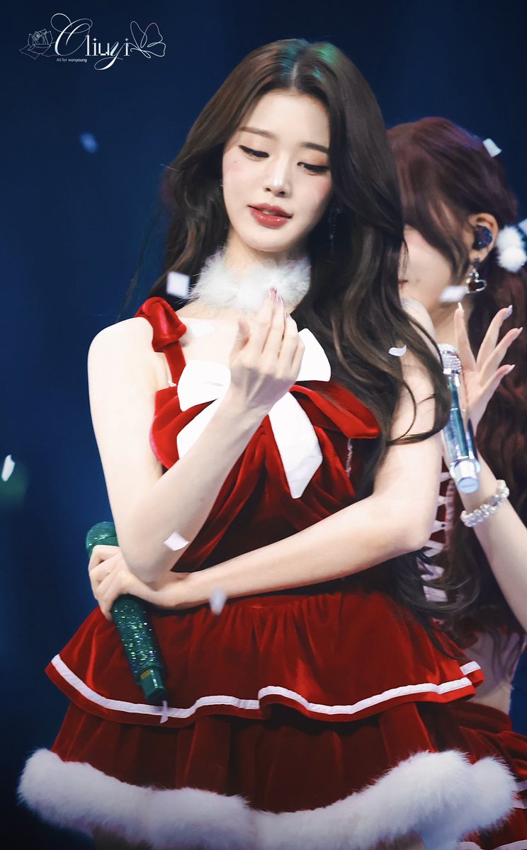 Oliuyi🍒 tweet media