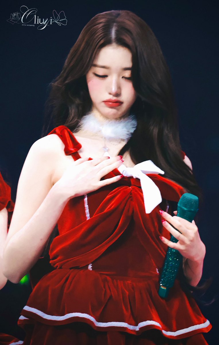 Oliuyi🍒 tweet media