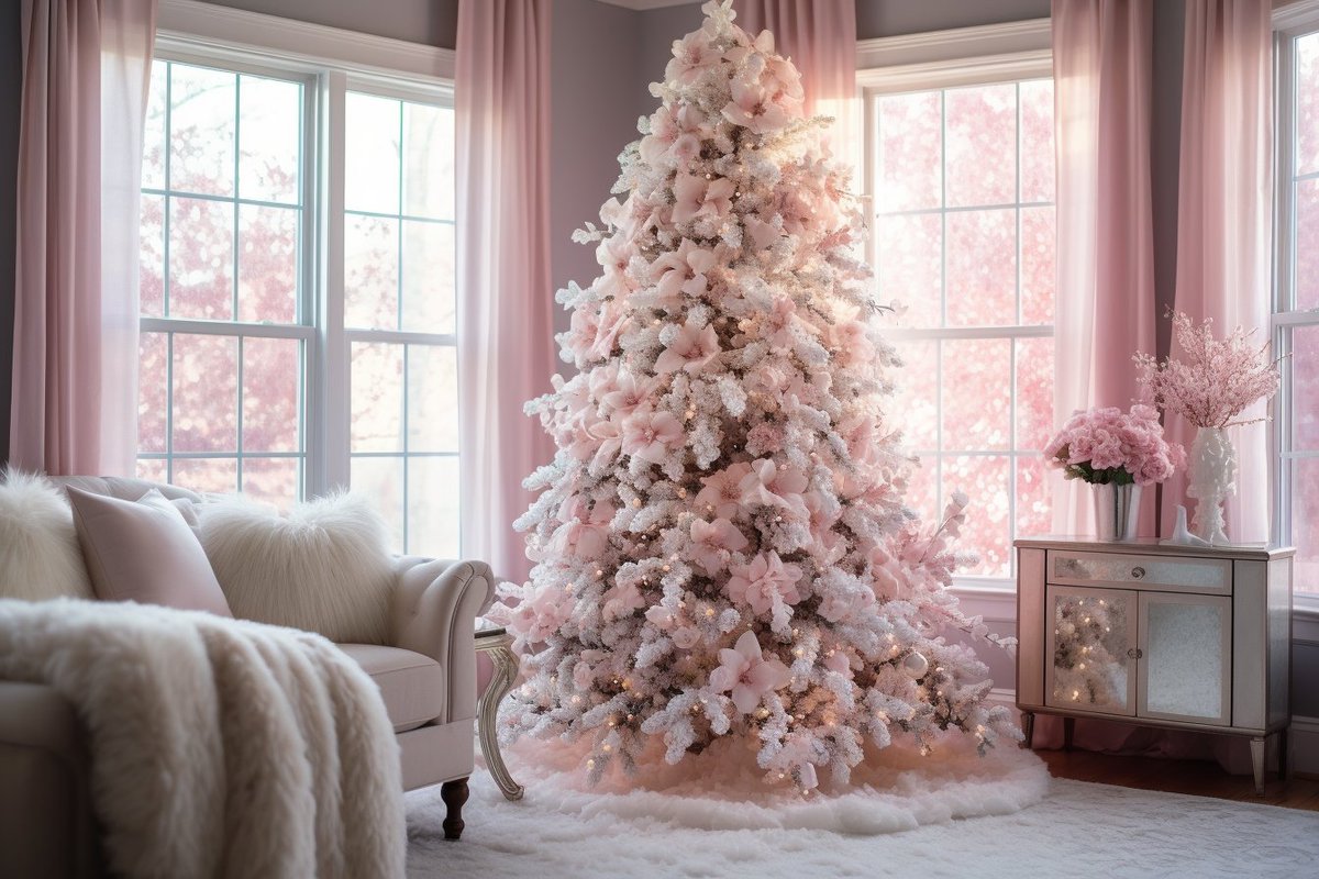 今年中に“もう無理だ”と思っていたことが一気に実る人】 第1位：てん