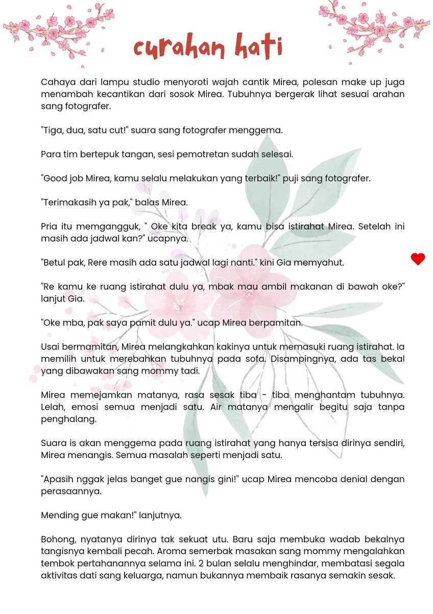 baebae🎀 tweet media