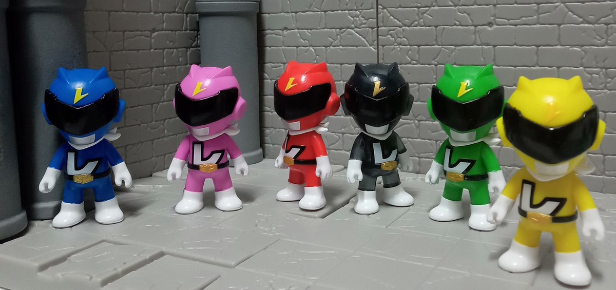 ヒ*ロ様 ☘️ スペシャルイベント☘️ラスト2☘️371 ❤️超希少【カメレオン レオンチャンネル (@LEON1ch) / Posts / X