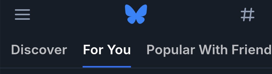 keyokku's tweet image. as you know I will be active on bsky, I think there are some misconceptions, so here are my thoughts:

I've been there on and off for the past few years since we as artists have gotten scared with this platform

and I can tell you, it is active and people are still using it to…