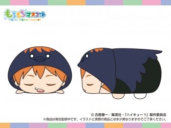 Naa. 【返信遅め】 tweet media