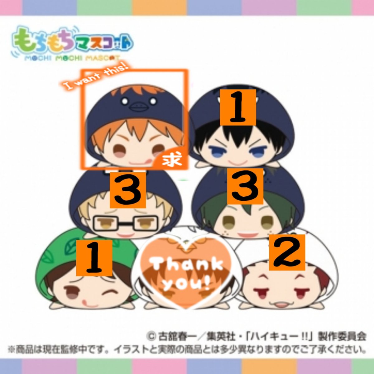 Naa. 【返信遅め】 tweet media