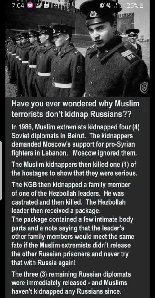 ImtiazMadmood's tweet image. 