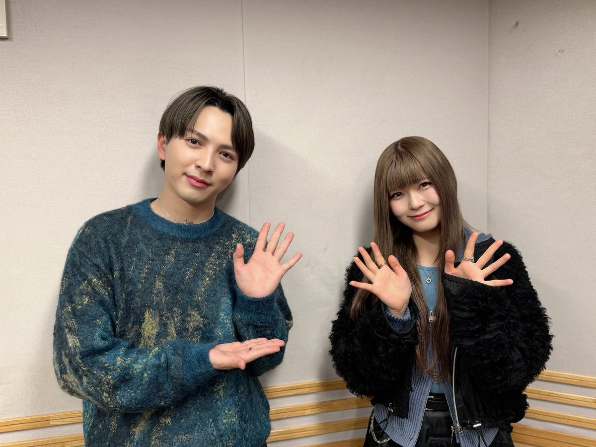 M!LK 吉田仁人 リスキャン セット M!LK 吉田仁人 リスキャン セット 吉田仁人Digital EP『さえない暮らし