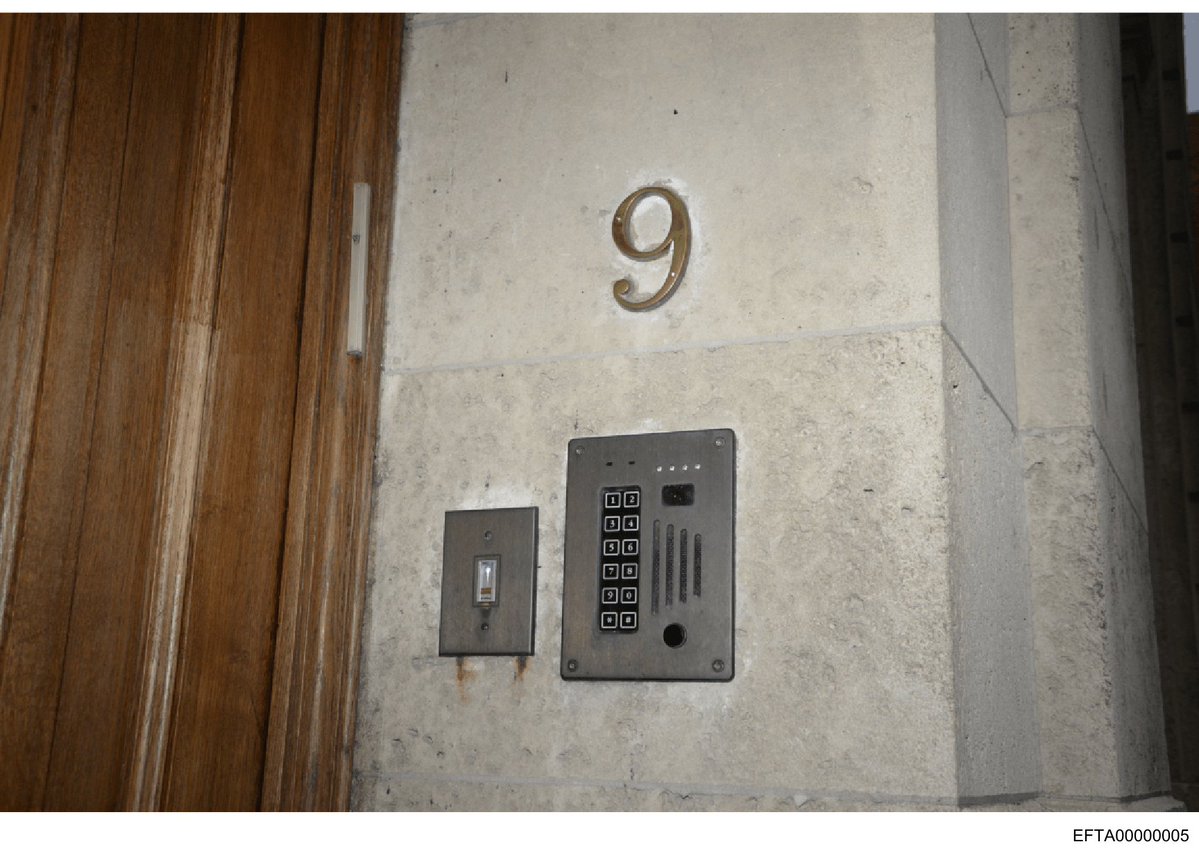 TwitzerlandNet's tweet image. 