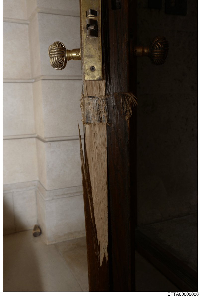 TwitzerlandNet's tweet image. 