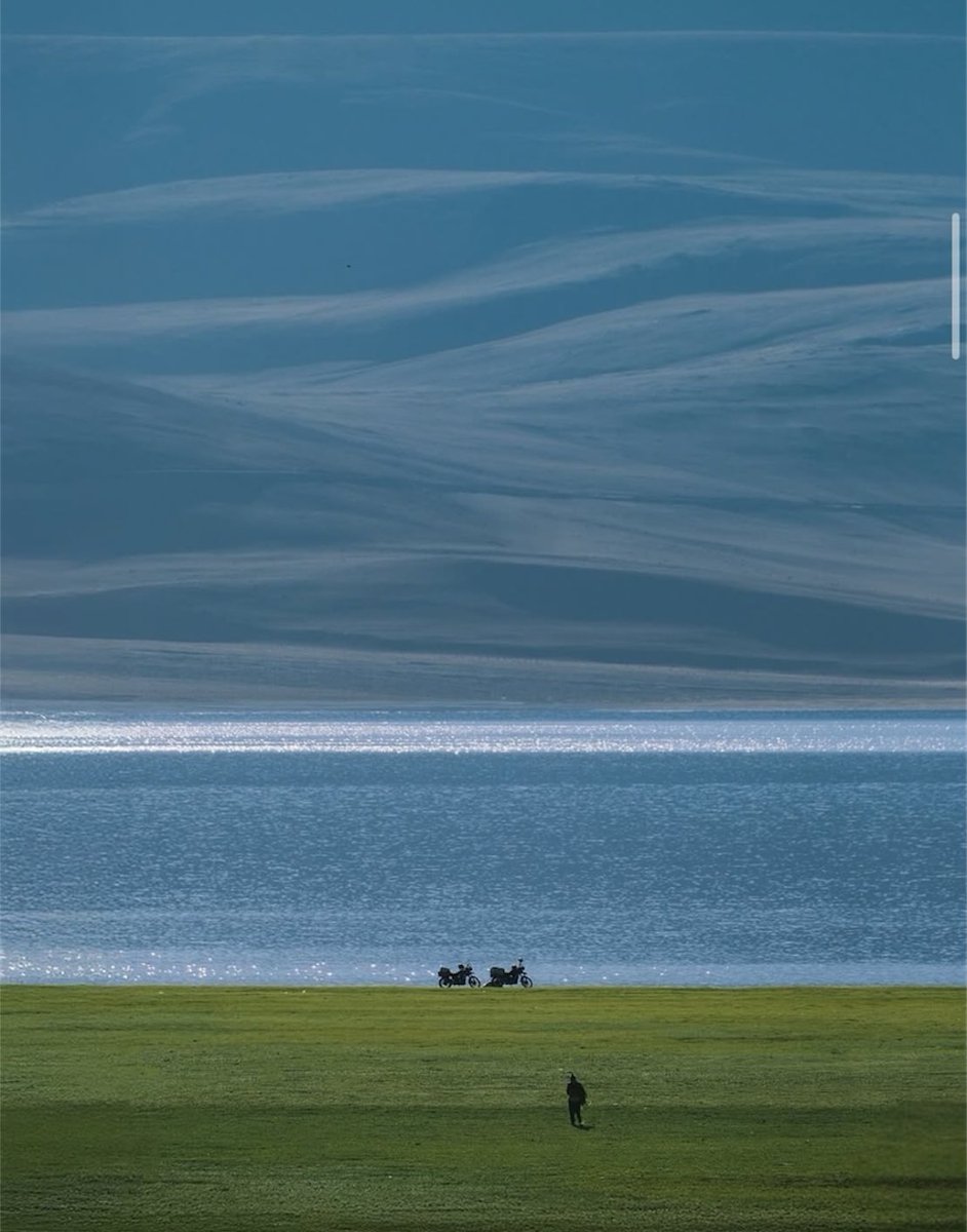 purelivn's tweet image. 