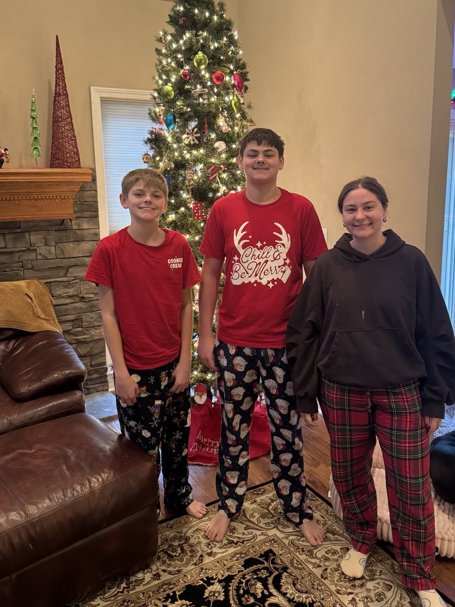 Chris Crawford tweet media