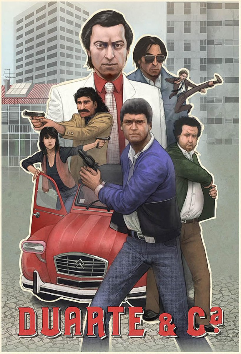 Filipe Aguiar (@ftaguiar) on Twitter photo 