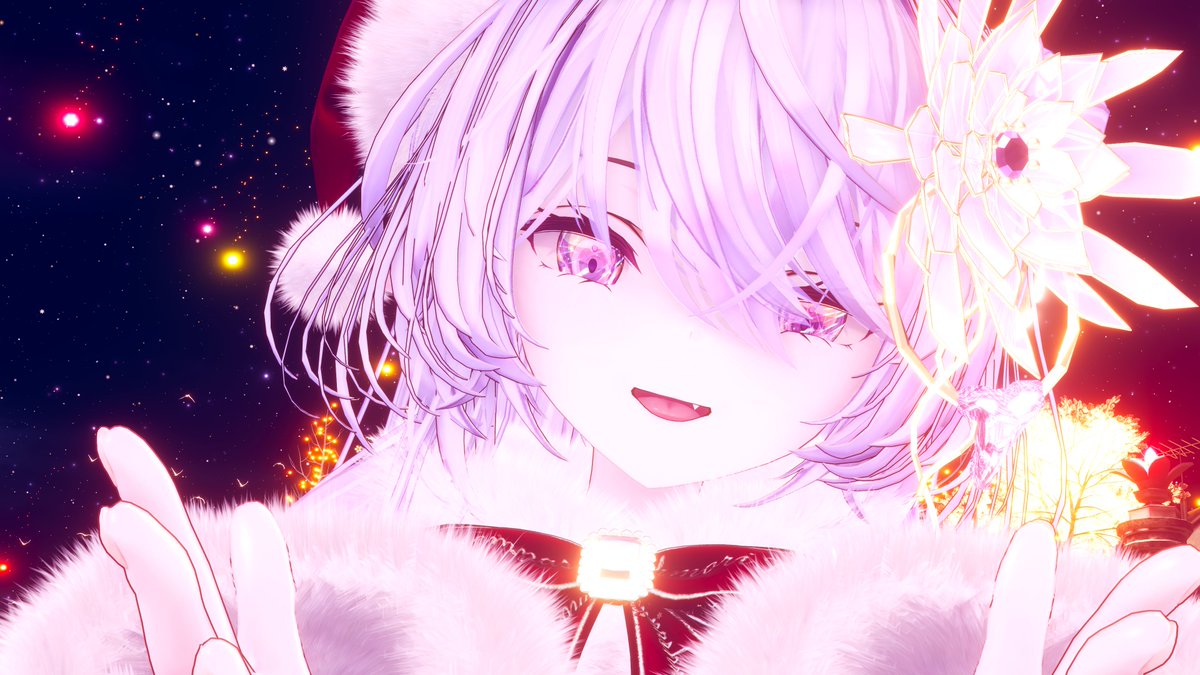 すのー tweet media