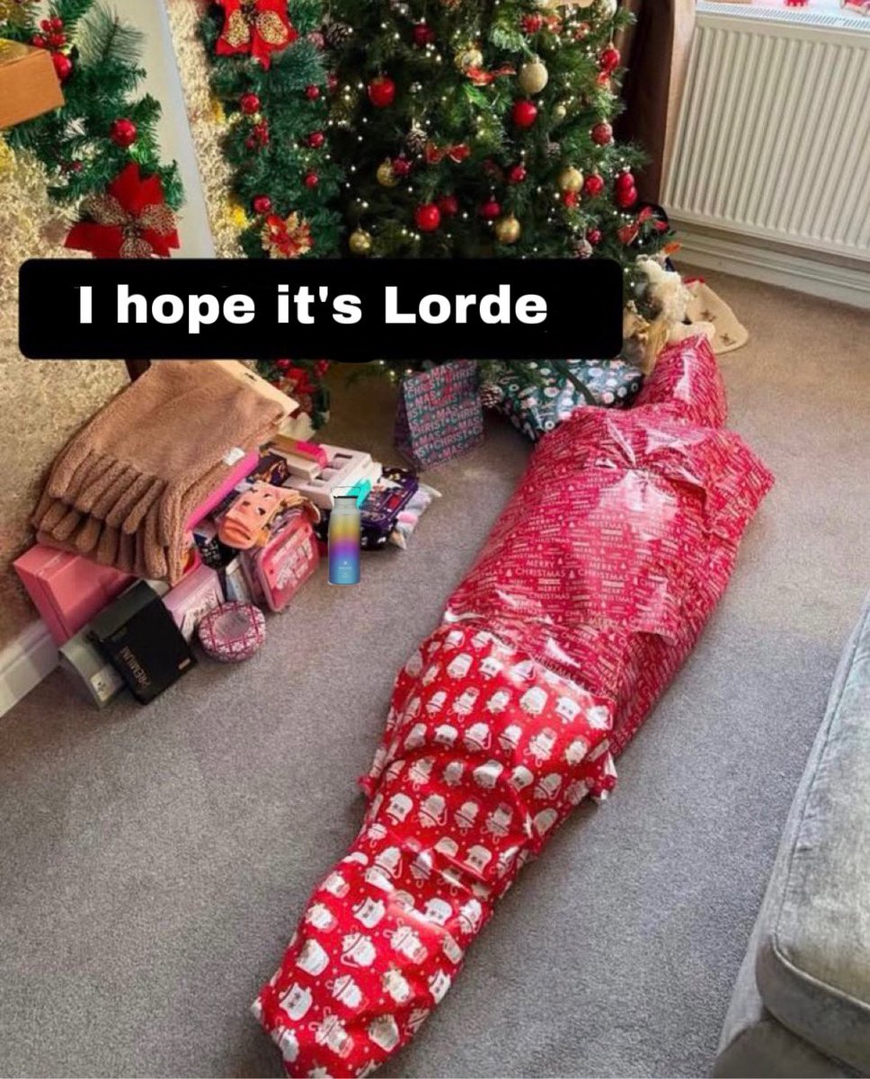 lordeacerve's tweet photo. https://t.co/aN8CFYFVOq