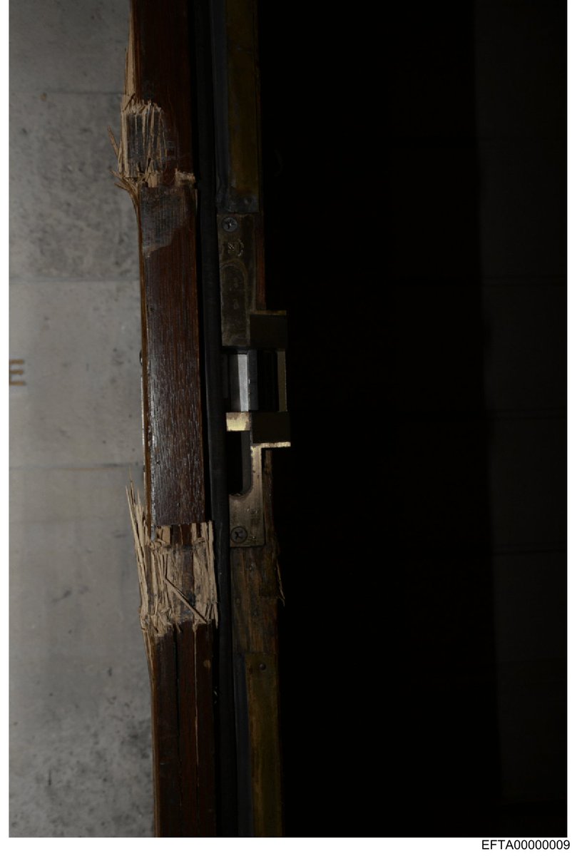 TwitzerlandNet's tweet image. 