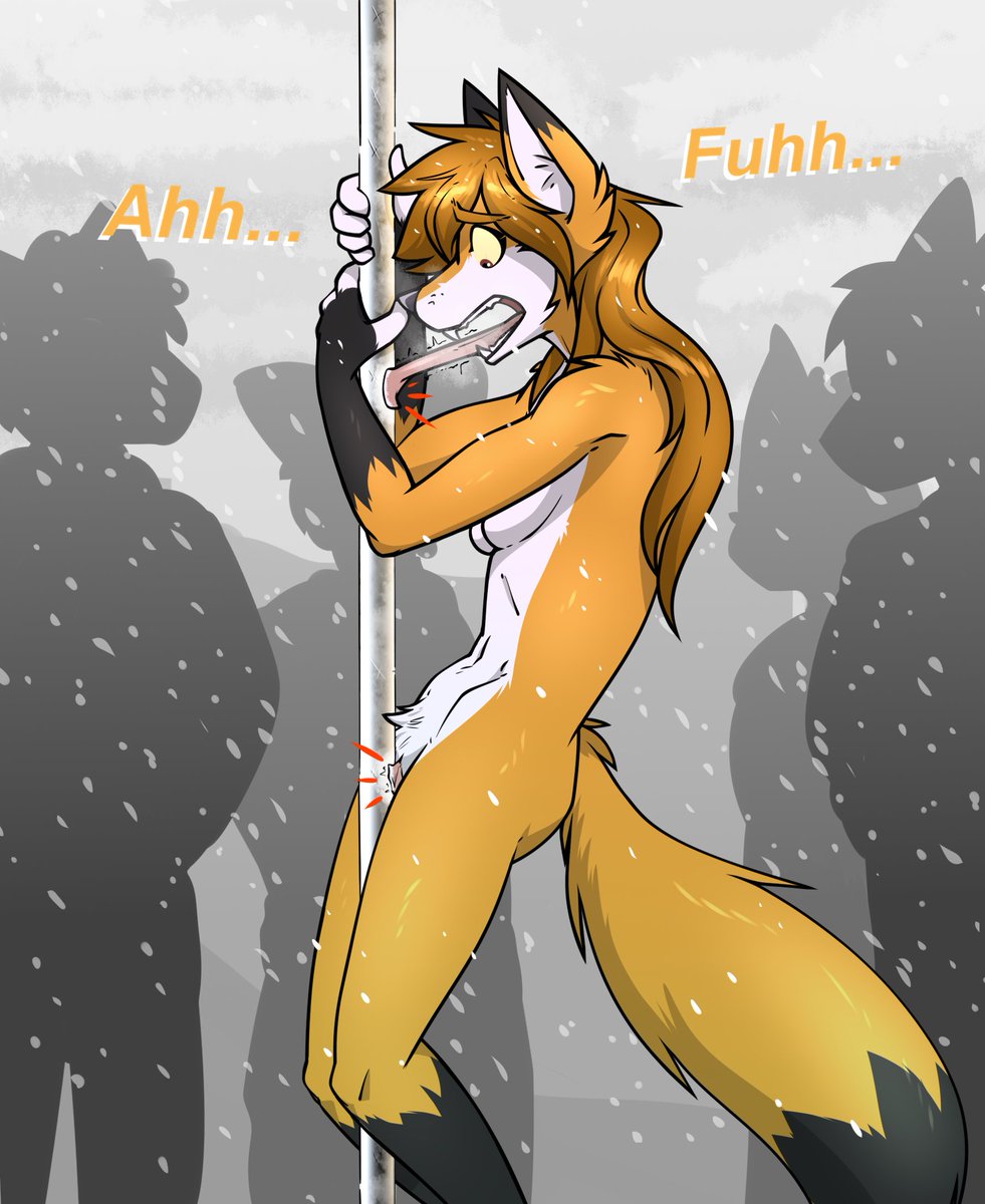 RyoFox630 tweet media