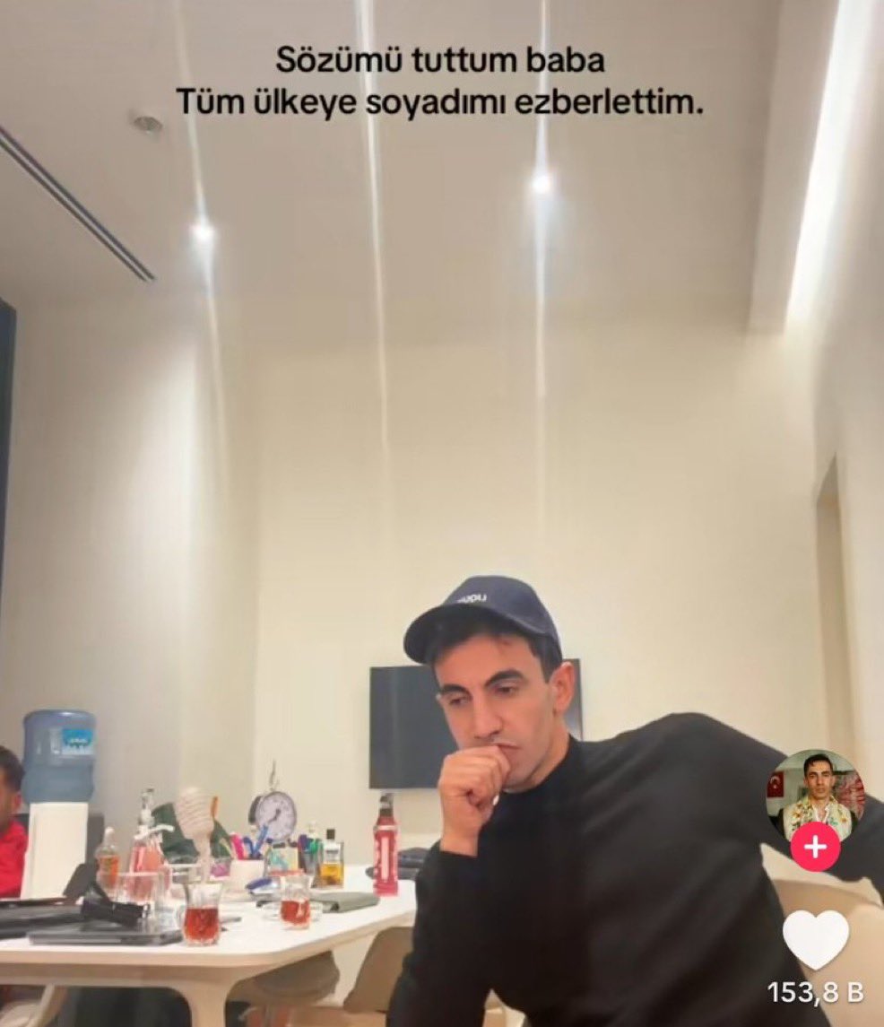 loooolisa's tweet photo. twitim 4 begeni alinca https://t.co/t1vSxGI2Fo