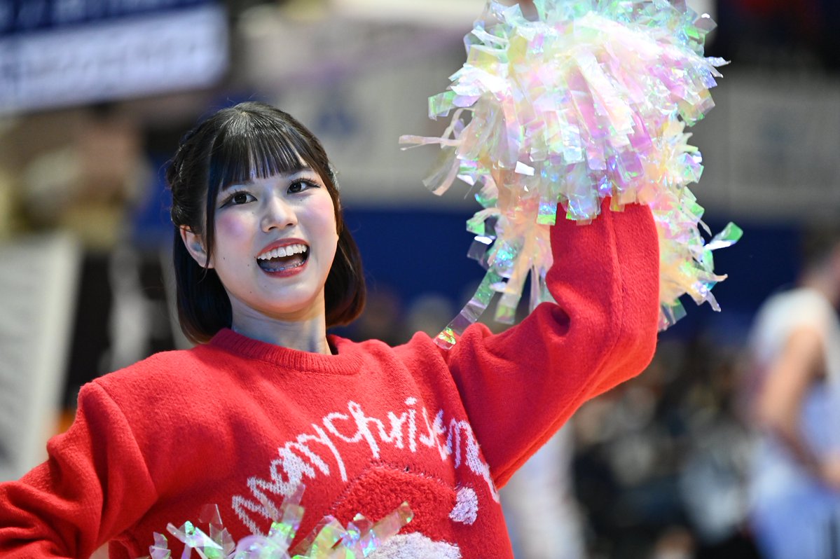 じゅんじゅん (@junjun_d780) / Posts / X