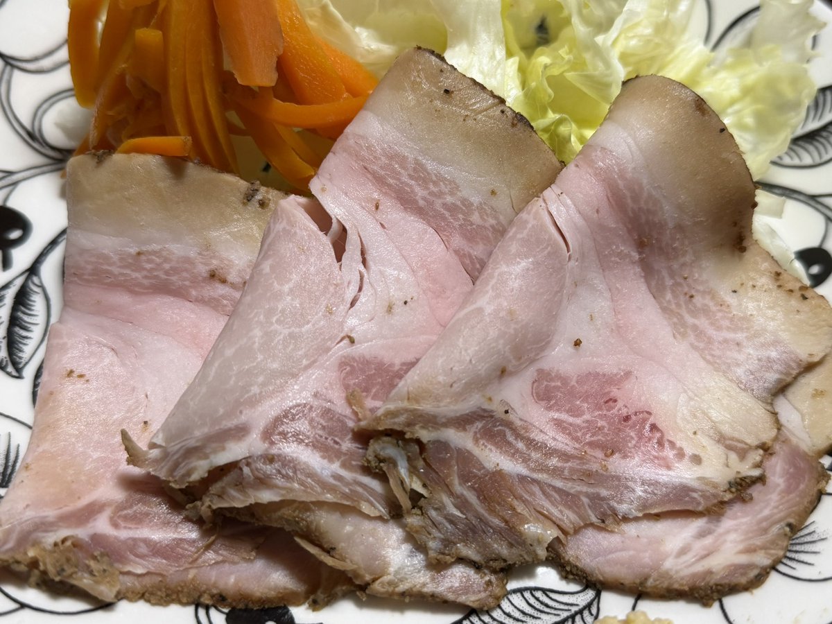 ☆キミちゃま☆専用ページ✨ʕฅ•ᴥ•ฅʔ*:❀❤⋆*¨*•.¸¸♬ good morningฅ(ﾐ・ﻌ・ﾐ)ฅ 新しいタグ #ぽちゃかわ部代表