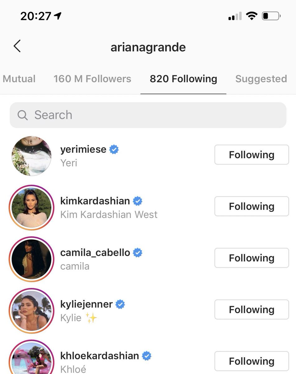 พะธาตุมารูโกะ (@phahatzaza) on Twitter photo 