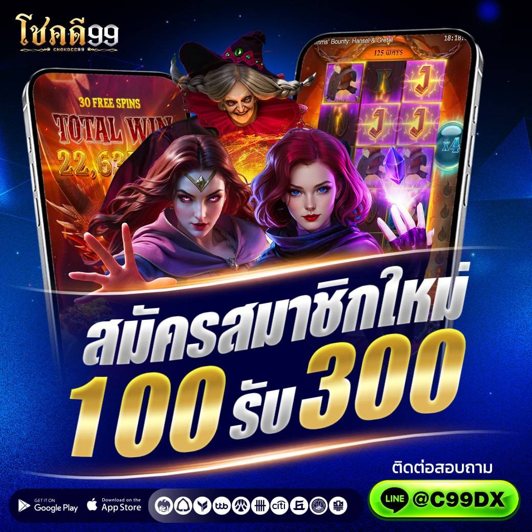 icesy77's tweet photo. https://t.co/if7uvkqcvs
