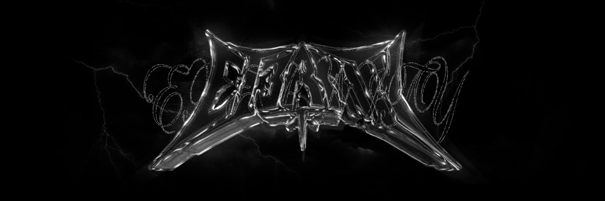 eternity tweet media