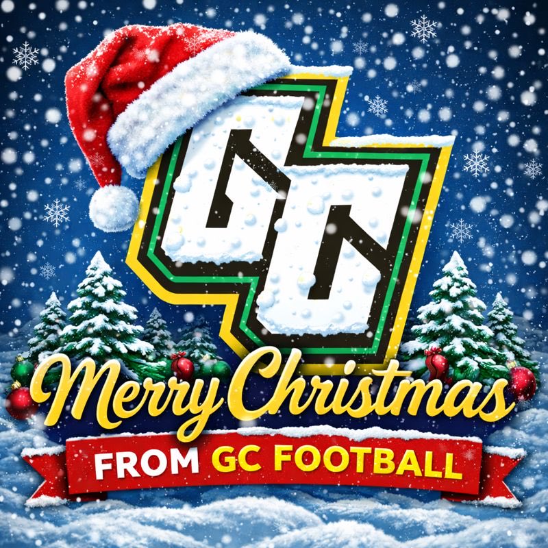 Greenup County Football (@greenupfootball) on Twitter photo 