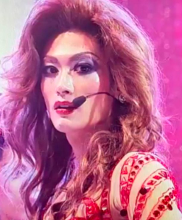 H·S (@enzoMpn0Yk9TjC1) / Posts / X