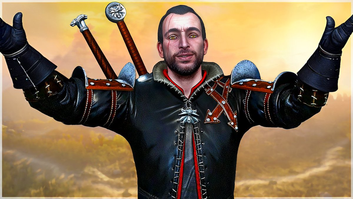 xLetalis tweet media