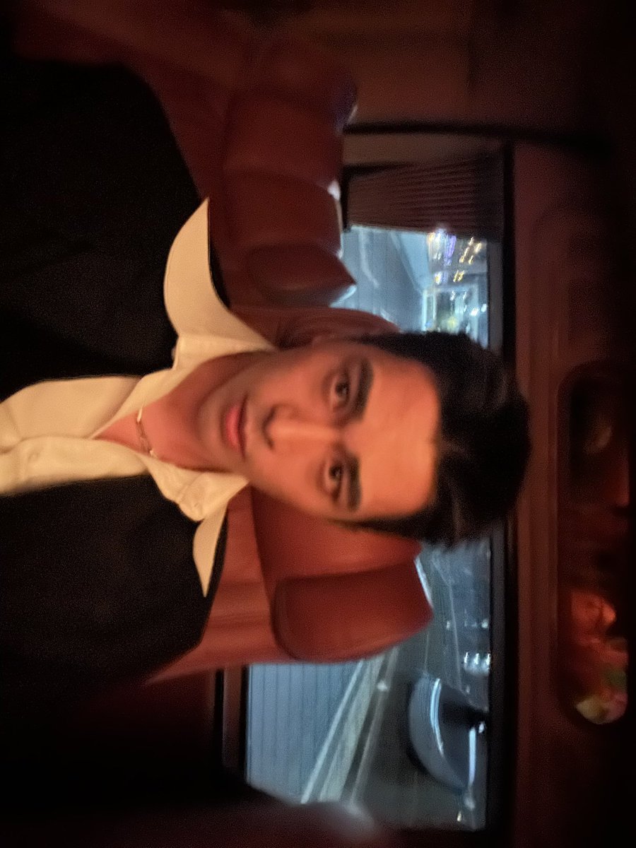 BGYO_Gelo's tweet image. 