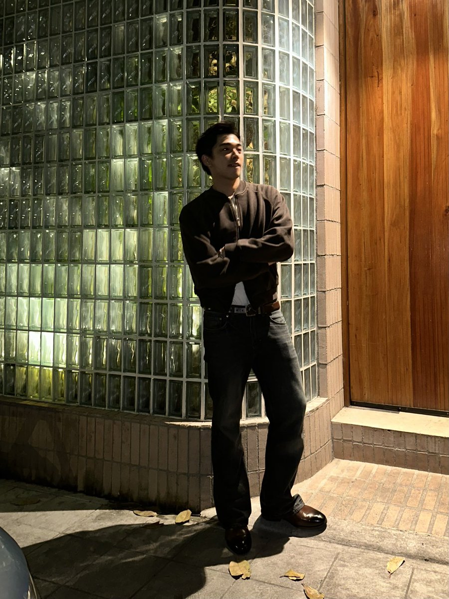 BGYO_Gelo's tweet image. 