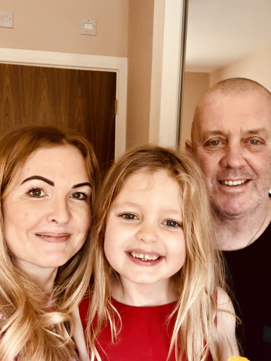 Julian Dicks tweet media