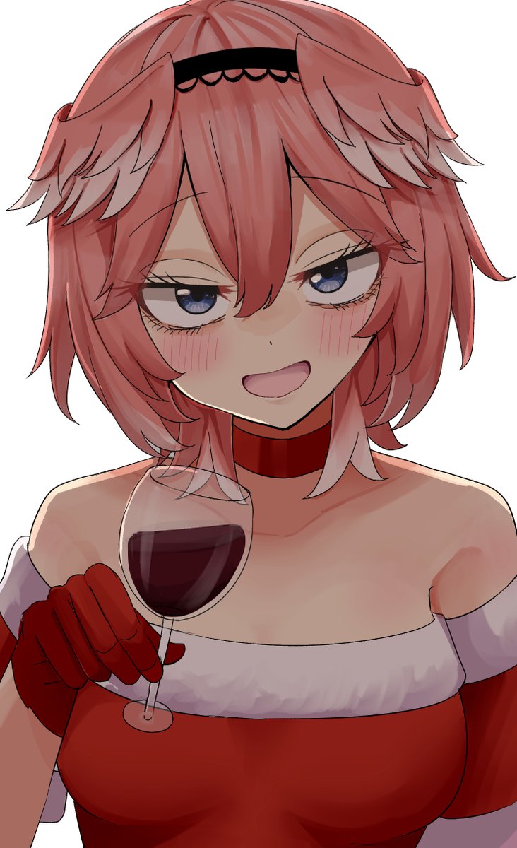 いちご☆断捨離中様♥️専用ページ いちご🍓@C107 火曜 西