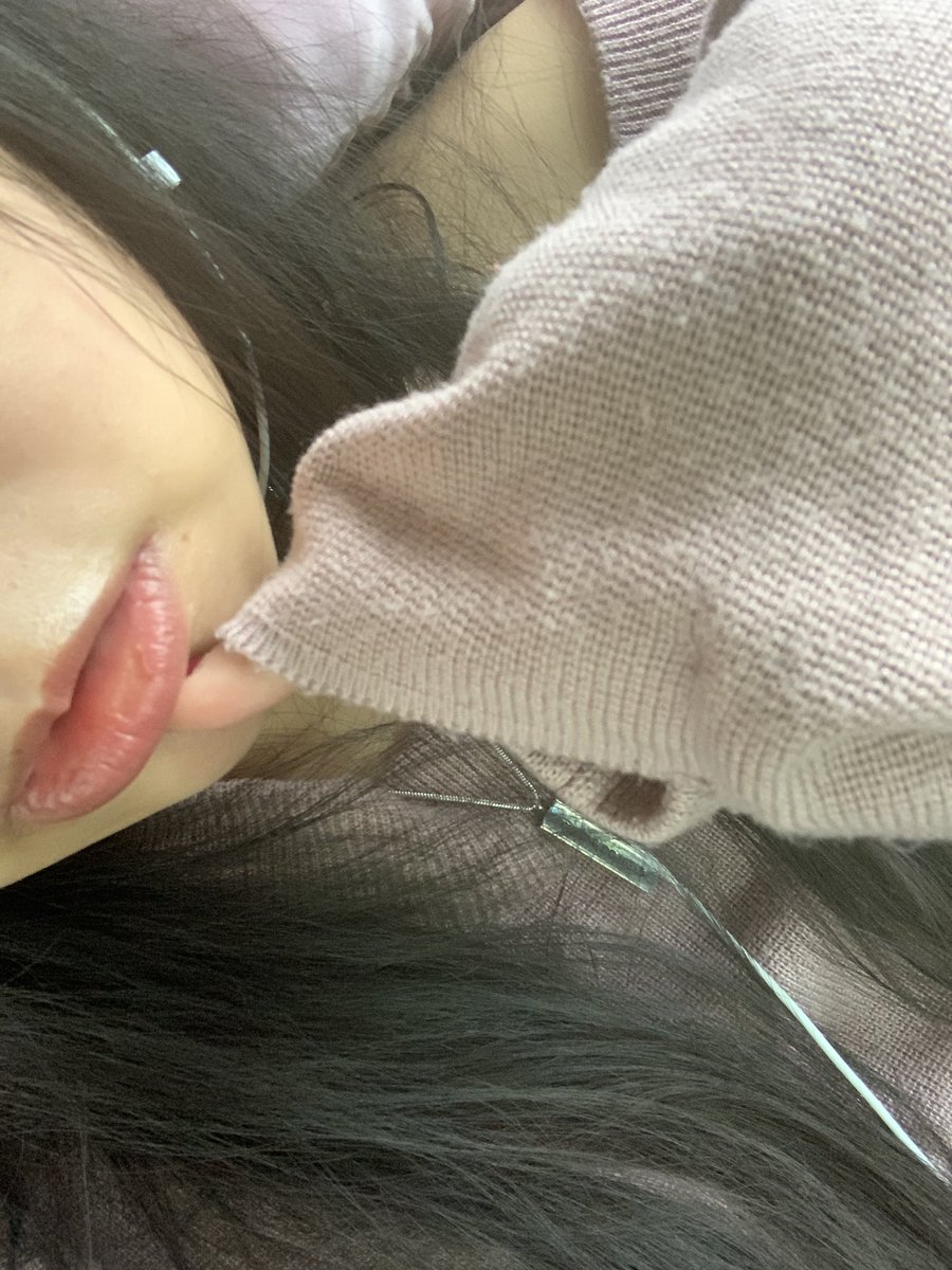 ぽんこっちゃん꒰ঌ(⃔ ⌯' '⌯)⃕໒꒱ʚ (@sataan04i) / Posts / X