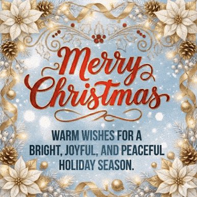 Victor Green tweet media