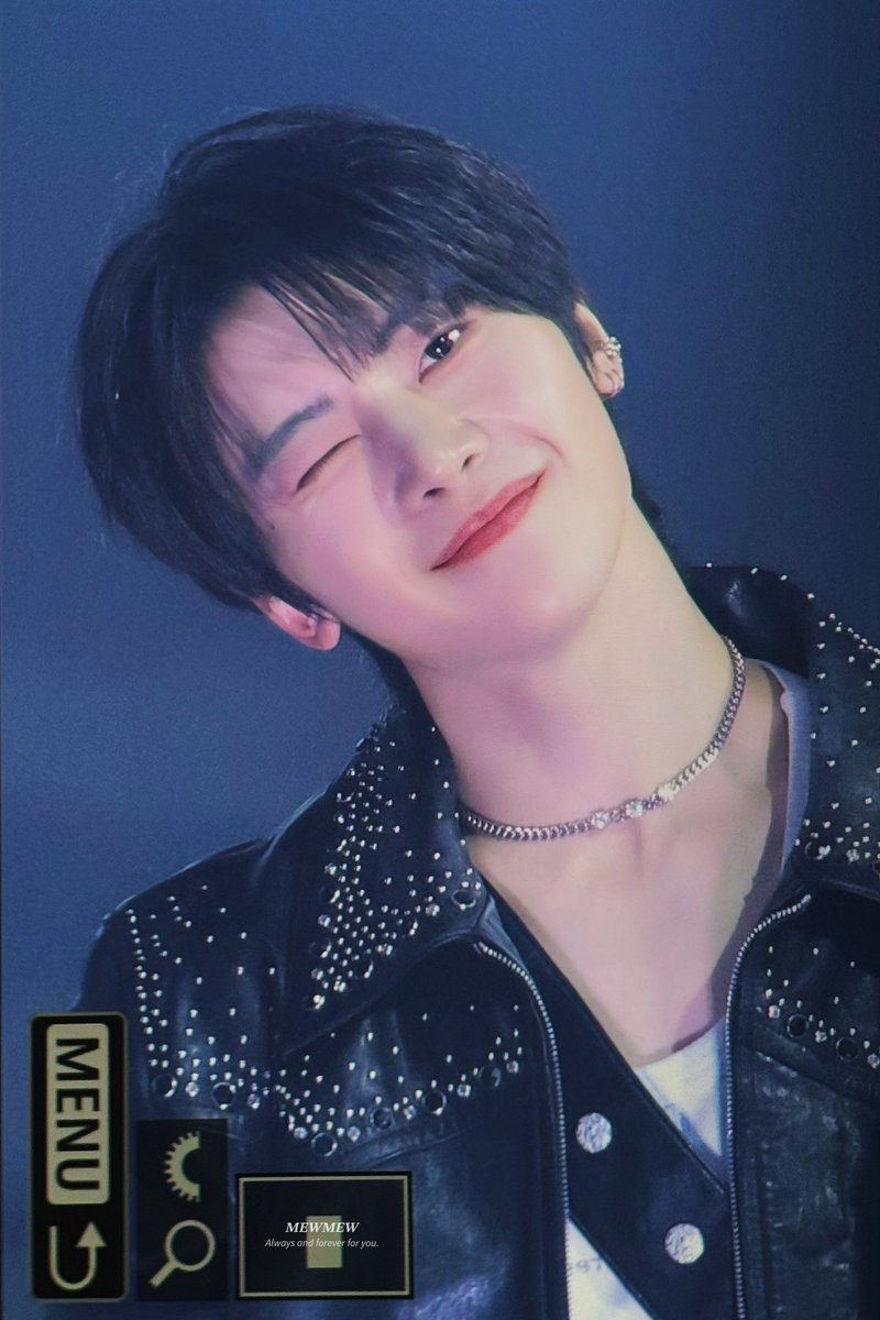 zb1 ソクマシュー メテュ 『PREZENT』 あっち向いてホイ 勝ち zb1 ソクマシュー メテュ 『PREZENT』 あっち向いてホイ 勝ち zb1