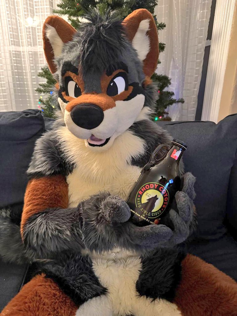 Kunjamuk Yote tweet media