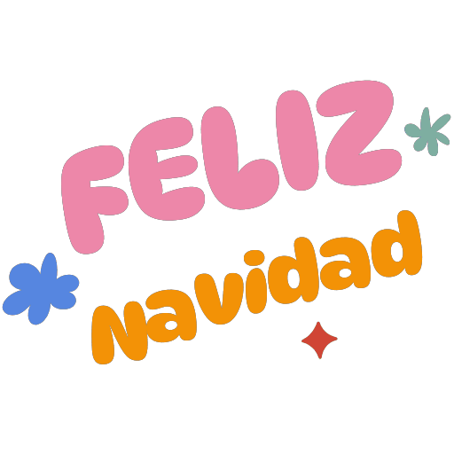 Rodrigo Brand tweet media