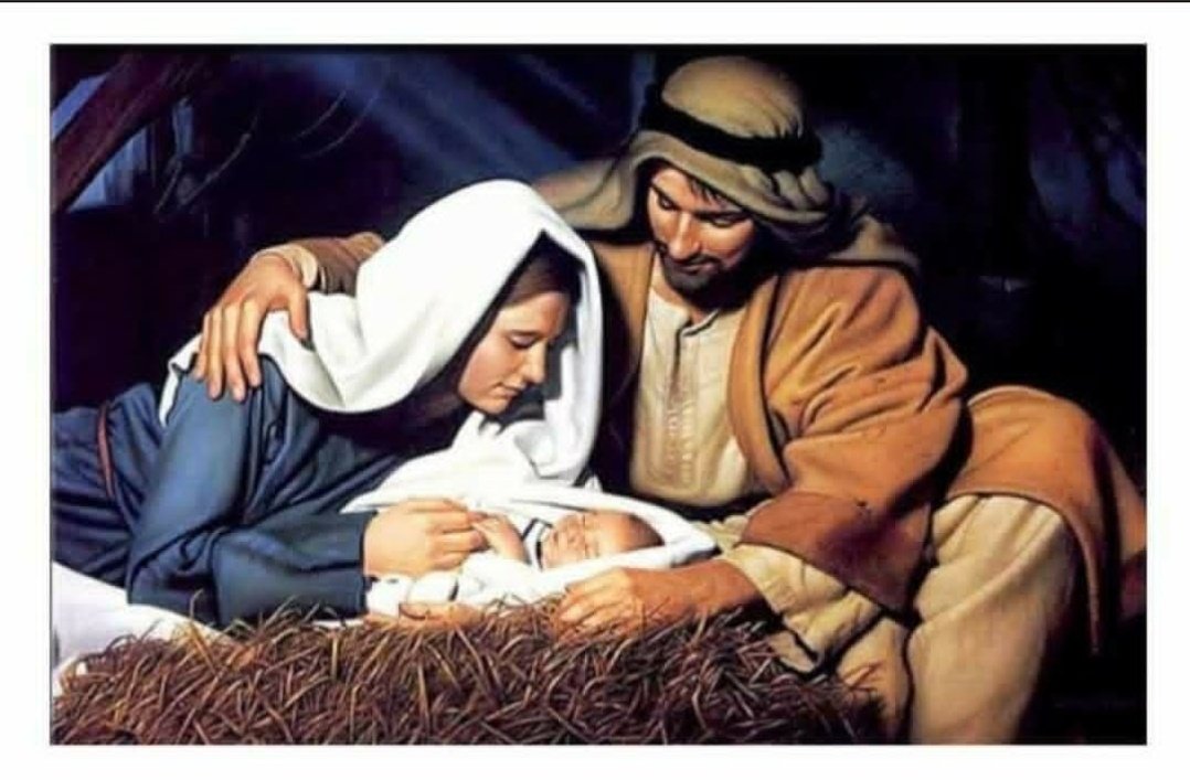 Elba Rosa Pérez Ballate 🌹🇨🇺🌴 tweet media