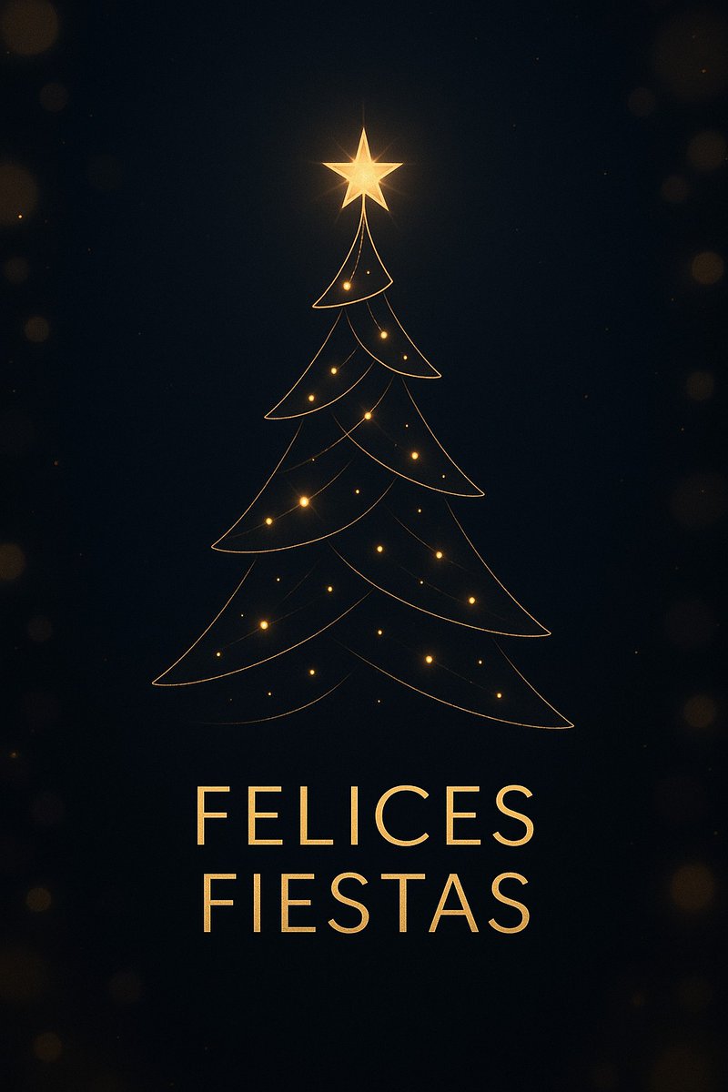 DolorsSanchez Gamiz / Rita tweet media