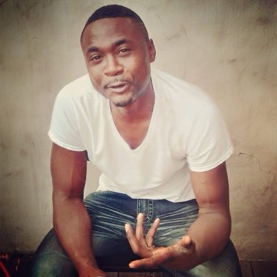 IssacRedic74347's tweet photo. #NewProfilePic https://t.co/4IySuYnDJl